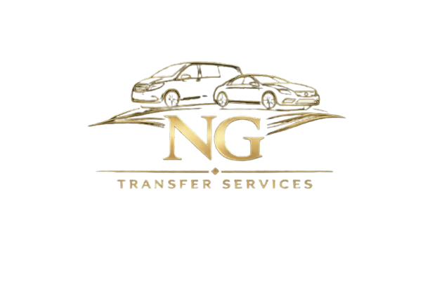 NG Transfer Services